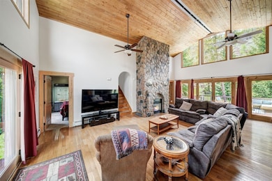 6871 Highway 9, Breckenridge, CO 80424 - photo 3