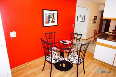 5519 E Rowland Rd, Toledo, OH 43613 - photo 6