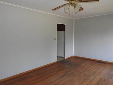 1048 Sarasota Dr, Lafayette, IN 47909 - photo 4