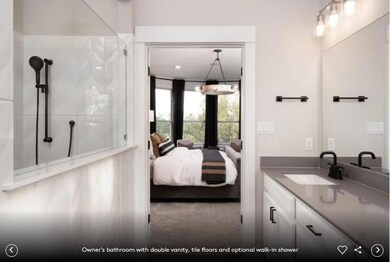 6921 Cliff Rose Dr, Spicewood, TX 78669 - photo 7