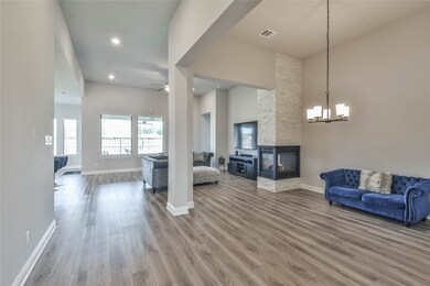 21819 Albertine Dr, Tomball, TX 77377 - photo 6