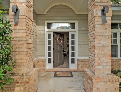 WELCOME HOME !!