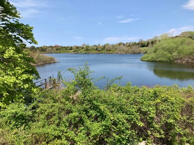 2604 Main St, Barnstable, MA 02630 - photo 4