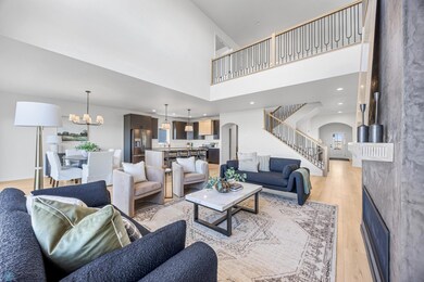 7699 Cub Creek Way, Horace, ND 58047 - photo 7