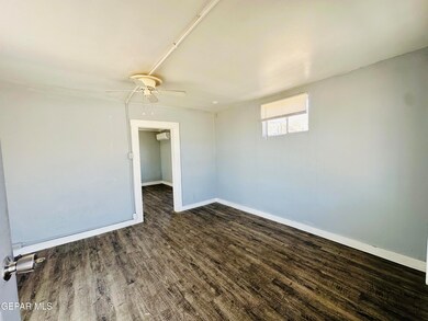 2904 Morehead Ave, El Paso, TX 79930 - photo 4