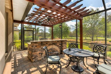 9602 San Fernando Ct, Howey In the Hills, FL 34737 - photo 7