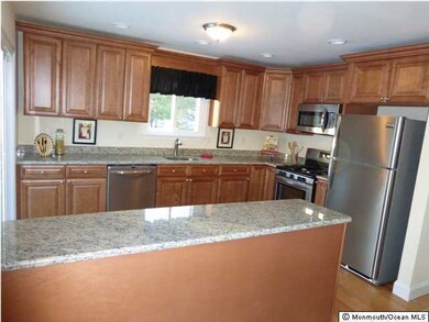 33 Pelican Dr, Bayville, NJ 08721 - photo 4