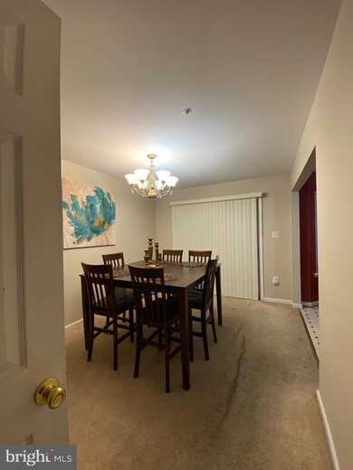 10506 Catalina Place, White Plains, MD 20695 - photo 7