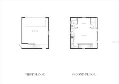 612 29th Ave N, Saint Petersburg, FL 33704 - photo 3