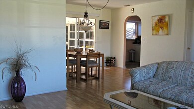 915 Fairfax Terrace NW, Port Charlotte, FL 33948 - photo 5