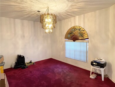 722 Concha Dr, Sebastian, FL 32958 - photo 6