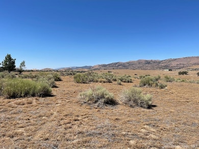 0 Century Oaks unit 9990031, Tehachapi, CA 93561 - photo 3