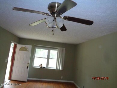 212 Metz St, Jacksonville, FL 32211 - photo 3