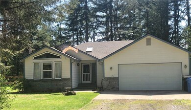 16544 Littlerock Rd SW, Rochester, WA 98579 - photo 2