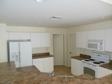 1427 NE Juanita Place, Cape Coral, FL 33909 - photo 3