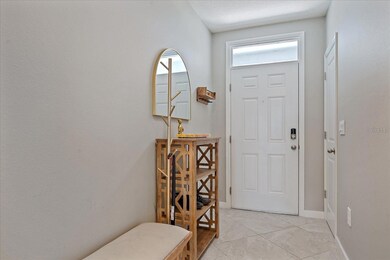 5120 Vecchio Ct, Bradenton, FL 34211 - photo 6