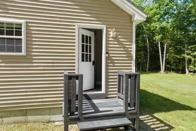 92 Orchard Rd, Cumberland, ME-19