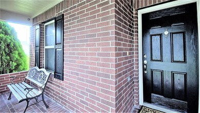 29511 N Legends Bend Dr, Spring, TX 77386 - photo 2