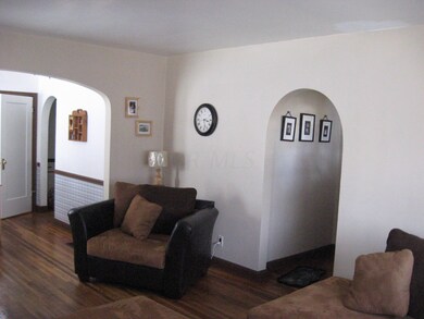2nd view of living room