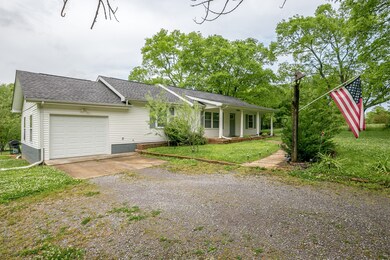 unlisted-address, Shelbyville, TN 37160 - photo 2