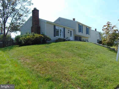 8611 Saxon Cir, Nottingham, MD 21236 - photo 4