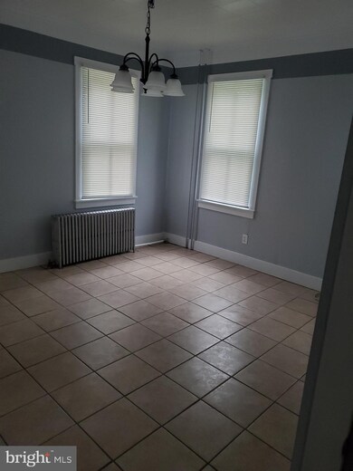 112 E Main Ave, Myerstown, PA 17067 - photo 4