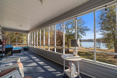 462 Rockville Springs Dr, Eatonton, GA 31024 - photo 7