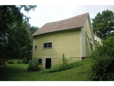 302 Corbin Rd, Newport, NH 03773 - photo 2