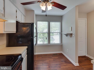 15320 Gunsmith Terrace, Woodbridge, VA 22191 - photo 3