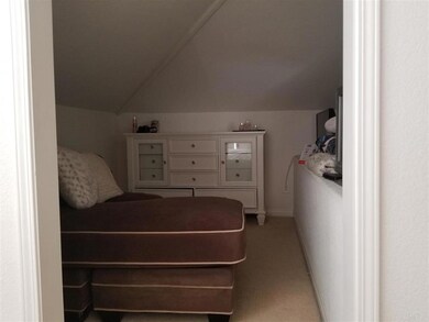 2324 Terraza Ribera, Carlsbad, CA 92009 - photo 5