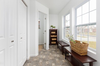 10860 Poplar Bluff Ct, Portage, MI 49024 - photo 2