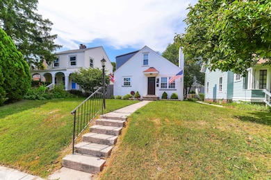867 Gladden Rd-4