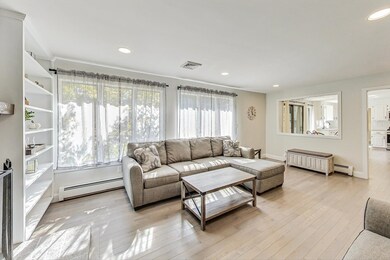 86 Tavern Way, Hanson, MA 02341 - photo 3