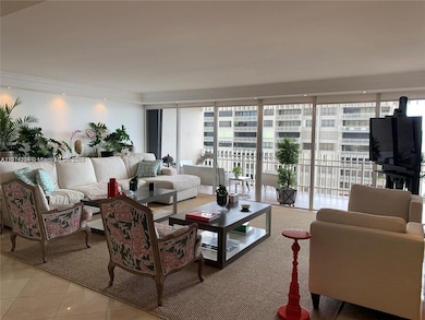 Two Grove Isle Drive unit B1507, Miami, FL 33133 - photo 3