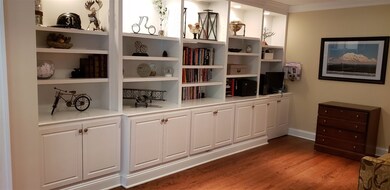 2620 Warwick Place, Earlysville, VA 22936 - photo 4