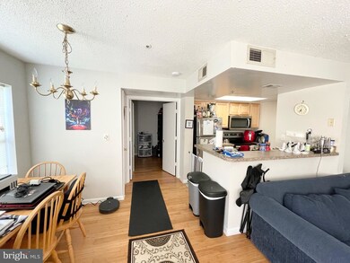 14126 Bowsprit Ln unit 705, Laurel, MD 20707 - photo 3