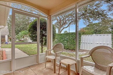 718 Brockton Way (7)