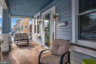 1012 S Beechfield Ave, Baltimore, MD 21229 - photo 4