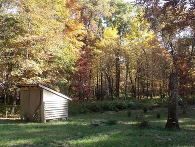 8856 Copper Rd, Warrens, WI 54666 - photo 5