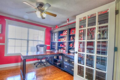 204 Heather Dr, Texarkana, TX 75501 - photo 5