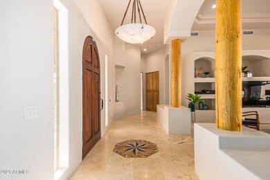 02 Foyer 2