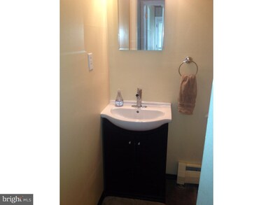 3110 Walker Ln, Norristown, PA 19403 - photo 7