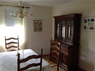 1140 Virginia Ave, Midland, PA 15059 - photo 5