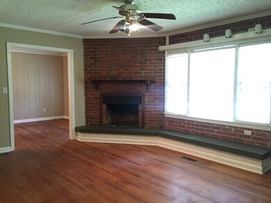 1520 Wesleyan Dr, Macon, GA 31210 - photo 7