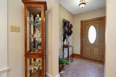 37 Devonshire St, Portland, ME 04103 - photo 5