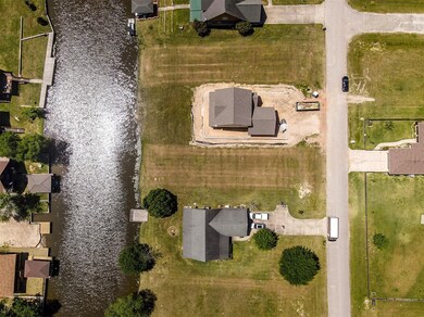 40 Wildwood Lake Dr, Huntsville, TX 77340 - photo 6