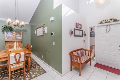 22511 Grouper Ct, Boca Raton, FL 33428 - photo 7