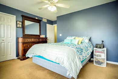 1819 Chestnut Ln, Crown Point, IN 46307 - photo 7