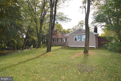 4288 New Holland Rd, Mohnton, PA 19540 - photo 5