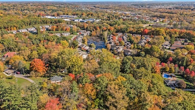 4404 Division Ave N, Comstock Park, MI 49321 - photo 3